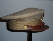 US Army Cap